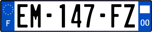 EM-147-FZ