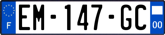 EM-147-GC