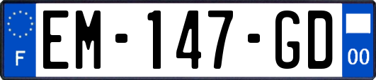 EM-147-GD