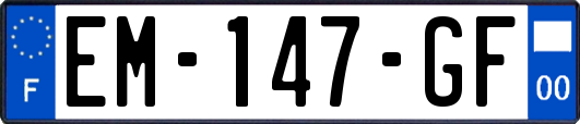 EM-147-GF