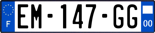 EM-147-GG