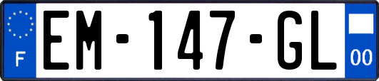 EM-147-GL
