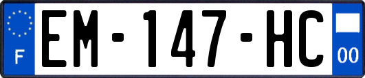 EM-147-HC