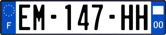 EM-147-HH