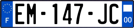 EM-147-JC