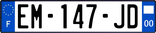 EM-147-JD