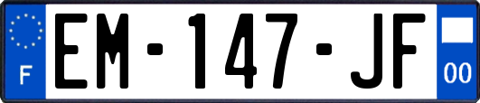 EM-147-JF