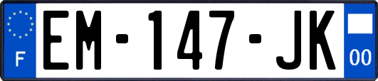 EM-147-JK