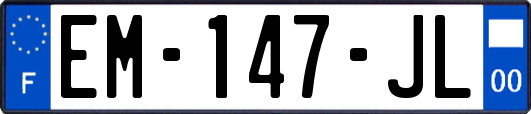 EM-147-JL