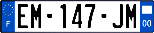 EM-147-JM