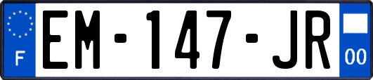 EM-147-JR