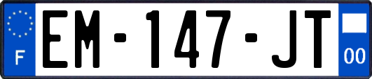 EM-147-JT