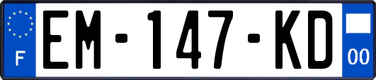 EM-147-KD