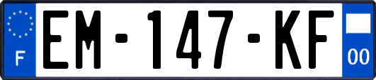 EM-147-KF