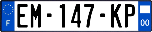EM-147-KP