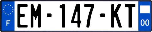 EM-147-KT