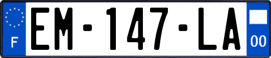 EM-147-LA