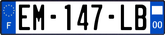 EM-147-LB