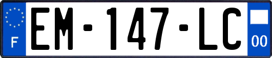 EM-147-LC