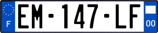 EM-147-LF