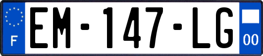 EM-147-LG