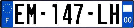 EM-147-LH