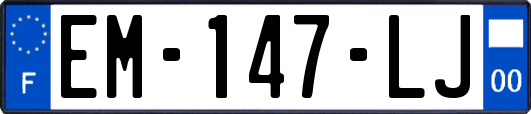 EM-147-LJ