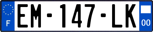 EM-147-LK