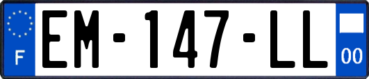 EM-147-LL