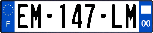 EM-147-LM