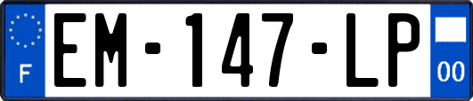 EM-147-LP