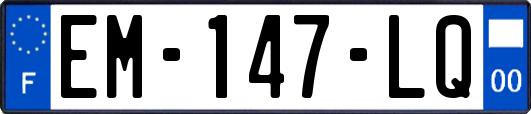 EM-147-LQ