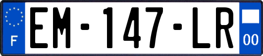 EM-147-LR