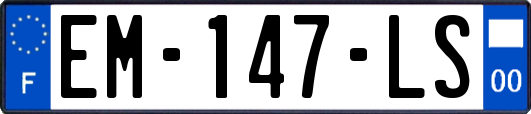 EM-147-LS