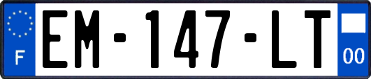 EM-147-LT