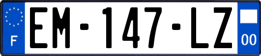 EM-147-LZ