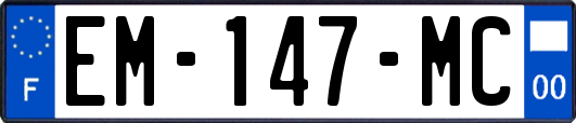EM-147-MC