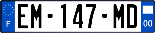 EM-147-MD