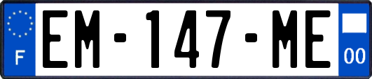 EM-147-ME