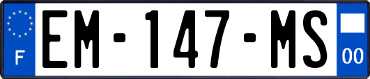 EM-147-MS