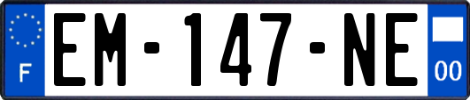 EM-147-NE