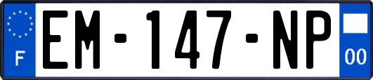 EM-147-NP