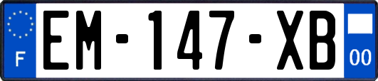 EM-147-XB