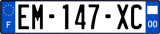 EM-147-XC