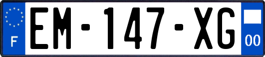 EM-147-XG