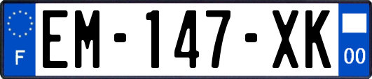 EM-147-XK