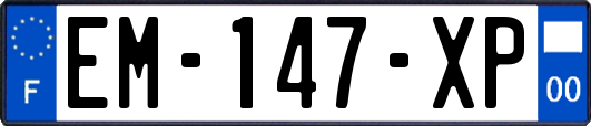 EM-147-XP