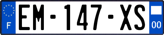 EM-147-XS