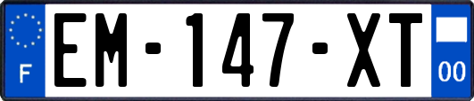 EM-147-XT
