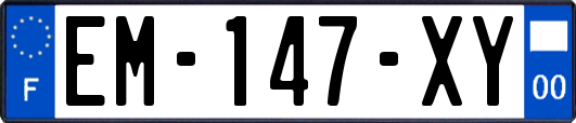 EM-147-XY